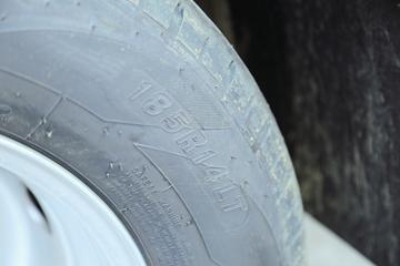   ׼ 3.5T 4.05׵Ŵ綯դʽ΢55.7kWhͼƬ