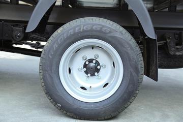   ׼ 3.5T 4.05׵Ŵ綯դʽ΢55.7kWhͼƬ