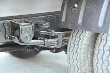   ׼ 3.5T 4.05׵Ŵ綯դʽ΢55.7kWhͼƬ