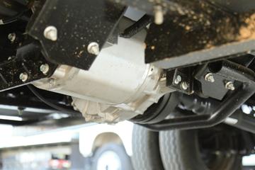   ׼ 3.5T 4.05׵Ŵ綯դʽ΢55.7kWhͼƬ