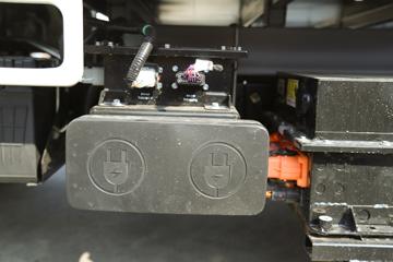   ׼ 3.5T 4.05׵Ŵ綯դʽ΢55.7kWhͼƬ