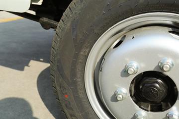   ׼ 3.5T 4.05׵Ŵ綯դʽ΢55.7kWhͼƬ