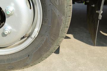   ׼ 3.5T 4.05׵Ŵ綯դʽ΢55.7kWhͼƬ