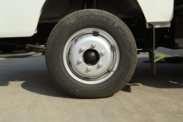  ׼ 3.5T 4.05׵Ŵ綯դʽ΢55.7kWhͼƬ
