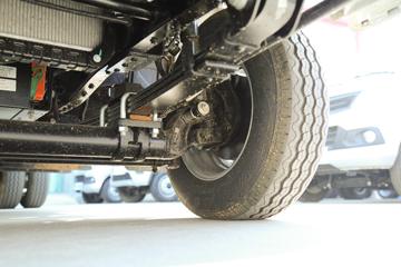   ׼ 3.5T 4.05׵Ŵ綯դʽ΢55.7kWhͼƬ