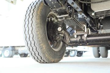   ׼ 3.5T 4.05׵Ŵ綯դʽ΢55.7kWhͼƬ
