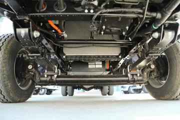   ׼ 3.5T 4.05׵Ŵ綯դʽ΢55.7kWhͼƬ