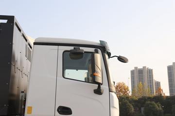 �칤 �h�LE7 8X4 5.8�״��綯��ж��422.87kWhͼƬ
