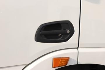 �칤 �h�LE7 8X4 5.8�״��綯��ж��422.87kWhͼƬ