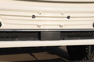 �칤 �h�LE7 8X4 5.8�״��綯��ж��422.87kWhͼƬ