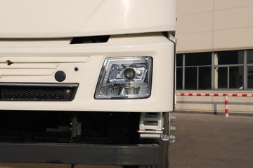 �칤 �h�LE7 8X4 5.8�״��綯��ж��422.87kWhͼƬ