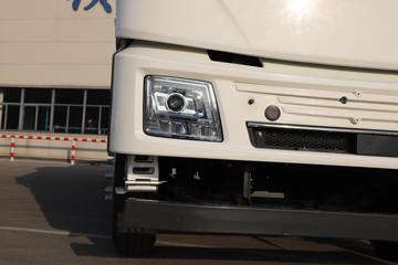 �칤 �h�LE7 8X4 5.8�״��綯��ж��422.87kWhͼƬ