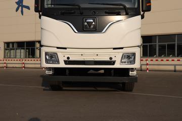 �칤 �h�LE7 8X4 5.8�״��綯��ж��422.87kWhͼƬ