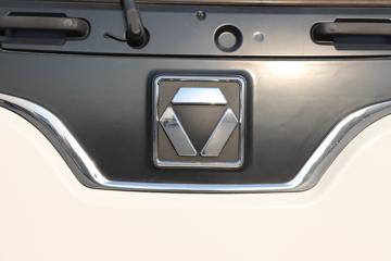 �칤 �h�LE7 8X4 5.8�״��綯��ж��422.87kWhͼƬ