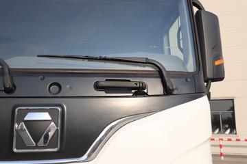 �칤 �h�LE7 8X4 5.8�״��綯��ж��422.87kWhͼƬ