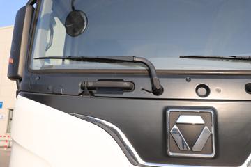 �칤 �h�LE7 8X4 5.8�״��綯��ж��422.87kWhͼƬ