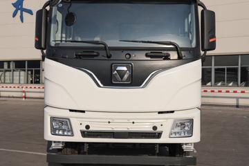 �칤 �h�LE7 8X4 5.8�״��綯��ж��422.87kWhͼƬ