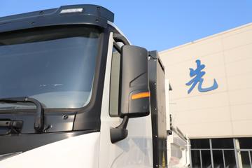 �칤 �h�LE7 8X4 5.8�״��綯��ж��422.87kWhͼƬ