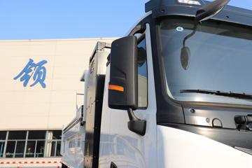 �칤 �h�LE7 8X4 5.8�״��綯��ж��422.87kWhͼƬ