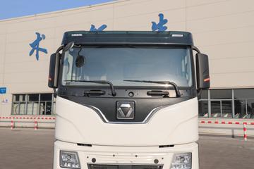 �칤 �h�LE7 8X4 5.8�״��綯��ж��422.87kWhͼƬ