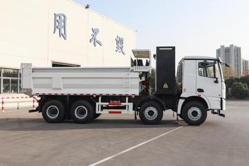�칤 �h�LE7 8X4 5.8�״��綯��ж��422.87kWhͼƬ