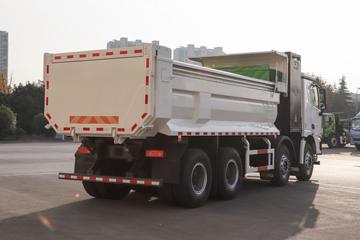 �칤 �h�LE7 8X4 5.8�״��綯��ж��422.87kWhͼƬ