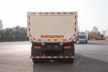 �칤 �h�LE7 8X4 5.8�״��綯��ж��422.87kWhͼƬ