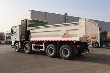 �칤 �h�LE7 8X4 5.8�״��綯��ж��422.87kWhͼƬ