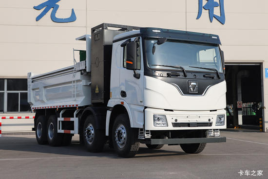 �칤 �h�LE7 8X4 5.8�״��綯��ж��422.87kWh
