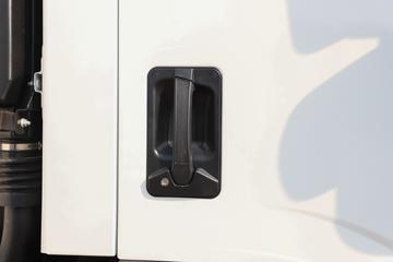 �칤�Ῠ ���� ������ 160���� 4X2 4.02����س�(XGA5040XLCD6EA)ͼƬ