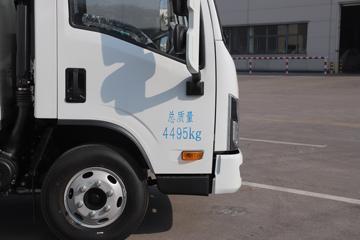 �칤�Ῠ ���� ������ 160���� 4X2 4.02����س�(XGA5040XLCD6EA)ͼƬ