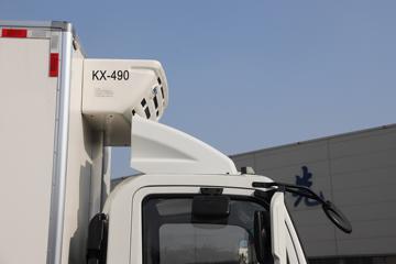 �칤�Ῠ ���� ������ 160���� 4X2 4.02����س�(XGA5040XLCD6EA)ͼƬ