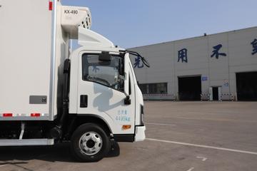 �칤�Ῠ ���� ������ 160���� 4X2 4.02����س�(XGA5040XLCD6EA)ͼƬ