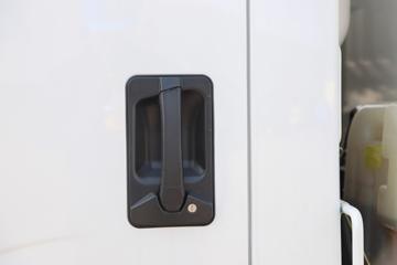 �칤�Ῠ ���� ������ 160���� 4X2 4.02����س�(XGA5040XLCD6EA)ͼƬ