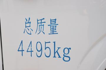 �칤�Ῠ ���� ������ 160���� 4X2 4.02����س�(XGA5040XLCD6EA)ͼƬ