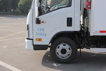 �칤�Ῠ ���� ������ 160���� 4X2 4.02����س�(XGA5040XLCD6EA)ͼƬ