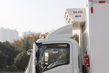 �칤�Ῠ ���� ������ 160���� 4X2 4.02����س�(XGA5040XLCD6EA)ͼƬ