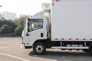 �칤�Ῠ ���� ������ 160���� 4X2 4.02����س�(XGA5040XLCD6EA)ͼƬ