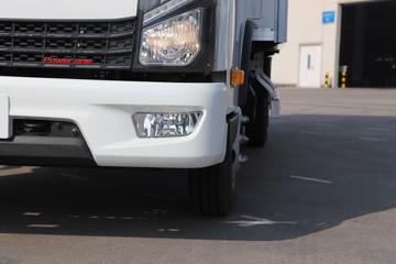 �칤�Ῠ ���� ������ 160���� 4X2 4.02����س�(XGA5040XLCD6EA)ͼƬ