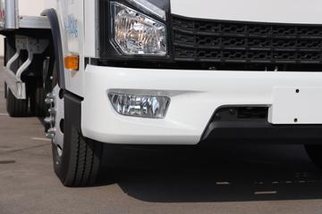 �칤�Ῠ ���� ������ 160���� 4X2 4.02����س�(XGA5040XLCD6EA)ͼƬ