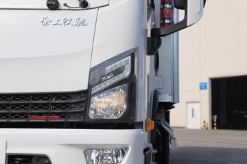 �칤�Ῠ ���� ������ 160���� 4X2 4.02����س�(XGA5040XLCD6EA)ͼƬ