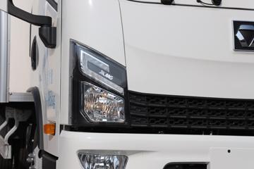 �칤�Ῠ ���� ������ 160���� 4X2 4.02����س�(XGA5040XLCD6EA)ͼƬ