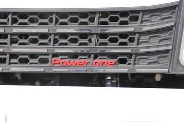 �칤�Ῠ ���� ������ 160���� 4X2 4.02����س�(XGA5040XLCD6EA)ͼƬ