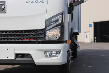 �칤�Ῠ ���� ������ 160���� 4X2 4.02����س�(XGA5040XLCD6EA)ͼƬ