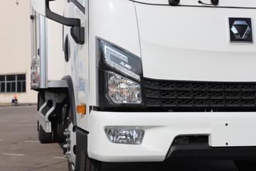 �칤�Ῠ ���� ������ 160���� 4X2 4.02����س�(XGA5040XLCD6EA)ͼƬ