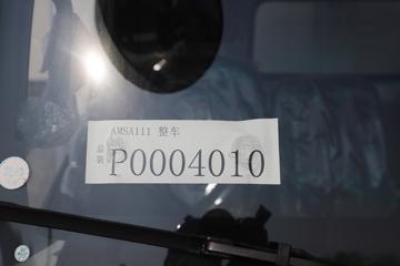 �칤�Ῠ ���� ������ 160���� 4X2 4.02����س�(XGA5040XLCD6EA)ͼƬ