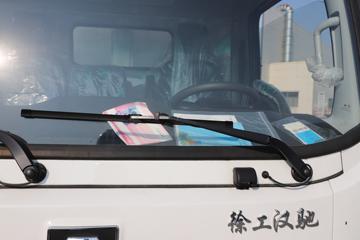 �칤�Ῠ ���� ������ 160���� 4X2 4.02����س�(XGA5040XLCD6EA)ͼƬ