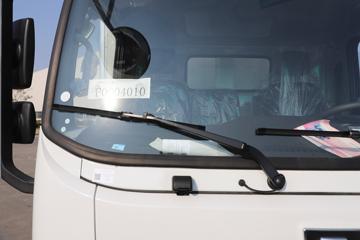 �칤�Ῠ ���� ������ 160���� 4X2 4.02����س�(XGA5040XLCD6EA)ͼƬ