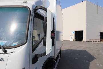 �칤�Ῠ ���� ������ 160���� 4X2 4.02����س�(XGA5040XLCD6EA)ͼƬ