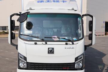 �칤�Ῠ ���� ������ 160���� 4X2 4.02����س�(XGA5040XLCD6EA)ͼƬ